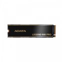 Adata Dysk SSD LEGEND 900 Pro 1TB PCIe 4x4 7.4/6 GB/s M.2