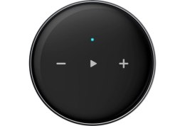 WiiM Mini - Odtwarzacz sieciowy