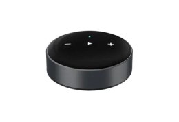 WiiM Mini - Odtwarzacz sieciowy