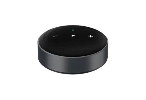 WiiM Mini - Odtwarzacz sieciowy