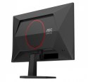AOC Monitor 25G42E 24.5 cala 180Hz Fast IPS HDMI DP