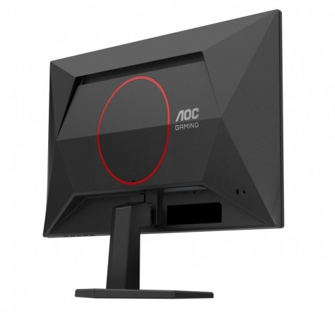 AOC Monitor 25G42E 24.5 cala 180Hz Fast IPS HDMI DP