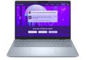 Dell Laptop Dell 14 Plus DB14250 Win11Pro Ultra 7 258V/32GB/1TB/14.0 2.5K/Arc/FgrPr/WLAN + BT/Backlit Kb/4 Cell/3Y ProSupport