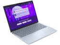 Dell Laptop Dell 14 Plus DB14250 Win11Pro Ultra 7 258V/32GB/1TB/14.0 2.5K/Arc/FgrPr/WLAN + BT/Backlit Kb/4 Cell/3Y ProSupport