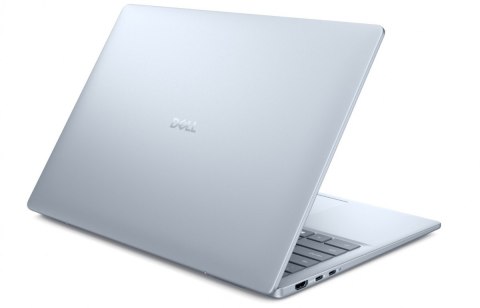 Dell Laptop Dell 14 Plus DB14250 Win11Pro Ultra 7 258V/32GB/1TB/14.0 2.5K/Arc/FgrPr/WLAN + BT/Backlit Kb/4 Cell/3Y ProSupport