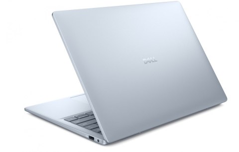 Dell Laptop Dell 14 Plus DB14250 Win11Pro Ultra 7 258V/32GB/1TB/14.0 2.5K/Arc/FgrPr/WLAN + BT/Backlit Kb/4 Cell/3Y ProSupport