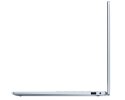 Dell Laptop Dell 14 Plus DB14250 Win11Pro Ultra 7 258V/32GB/1TB/14.0 2.5K/Arc/FgrPr/WLAN + BT/Backlit Kb/4 Cell/3Y ProSupport