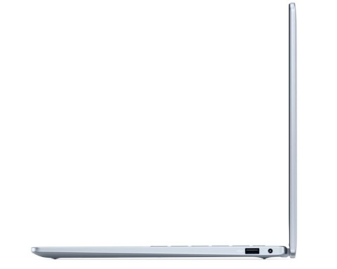 Dell Laptop Dell 14 Plus DB14250 Win11Pro Ultra 7 258V/32GB/1TB/14.0 2.5K/Arc/FgrPr/WLAN + BT/Backlit Kb/4 Cell/3Y ProSupport