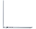 Dell Laptop Dell 14 Plus DB14250 Win11Pro Ultra 7 258V/32GB/1TB/14.0 2.5K/Arc/FgrPr/WLAN + BT/Backlit Kb/4 Cell/3Y ProSupport