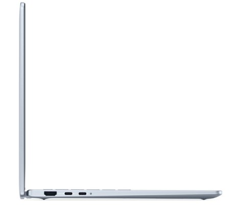 Dell Laptop Dell 14 Plus DB14250 Win11Pro Ultra 7 258V/32GB/1TB/14.0 2.5K/Arc/FgrPr/WLAN + BT/Backlit Kb/4 Cell/3Y ProSupport