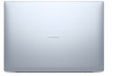 Dell Laptop Dell 14 Plus DB14250 Win11Pro Ultra 7 258V/32GB/1TB/14.0 2.5K/Arc/FgrPr/WLAN + BT/Backlit Kb/4 Cell/3Y ProSupport