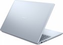 Dell Laptop Dell 16 Plus DB16250 Win11Pro Ultra 7 256V/16GB/512GB SSD/16.0 2.5K/Arc/FgrPr/WLAN + BT/Backlit Kb/4 Cell/3Y ProSupport