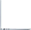 Dell Laptop Dell 16 Plus DB16250 Win11Pro Ultra 7 256V/16GB/512GB SSD/16.0 2.5K/Arc/FgrPr/WLAN + BT/Backlit Kb/4 Cell/3Y ProSupport
