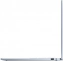 Dell Laptop Dell 16 Plus DB16250 Win11Pro Ultra 7 256V/16GB/512GB SSD/16.0 2.5K/Arc/FgrPr/WLAN + BT/Backlit Kb/4 Cell/3Y ProSupport