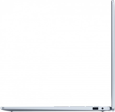 Dell Laptop Dell 16 Plus DB16250 Win11Pro Ultra 7 256V/16GB/512GB SSD/16.0 2.5K/Arc/FgrPr/WLAN + BT/Backlit Kb/4 Cell/3Y ProSupport