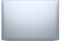 Dell Laptop Dell 16 Plus DB16250 Win11Pro Ultra 7 256V/16GB/512GB SSD/16.0 2.5K/Arc/FgrPr/WLAN + BT/Backlit Kb/4 Cell/3Y ProSupport