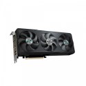 Gigabyte Karta graficzna GeForce RTX 5070 EAGLE OC SSF 12GB 192bit 3DP/HDMI