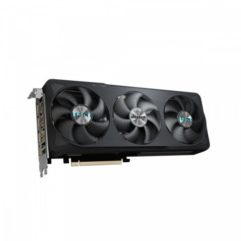 Gigabyte Karta graficzna GeForce RTX 5070 EAGLE OC SSF 12GB 192bit 3DP/HDMI