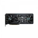 Gigabyte Karta graficzna GeForce RTX 5070 EAGLE OC SSF 12GB 192bit 3DP/HDMI