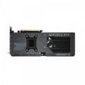 Gigabyte Karta graficzna GeForce RTX 5070 EAGLE OC SSF 12GB 192bit 3DP/HDMI