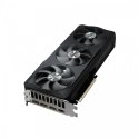 Gigabyte Karta graficzna GeForce RTX 5070 EAGLE OC SSF 12GB 192bit 3DP/HDMI