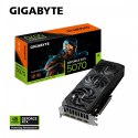 Gigabyte Karta graficzna GeForce RTX 5070 WINDFORCE OC SFF 12G 192BIT 3DP/HDMI