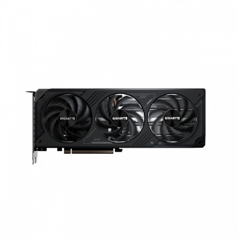 Gigabyte Karta graficzna GeForce RTX 5070 WINDFORCE OC SFF 12G 192BIT 3DP/HDMI