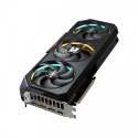Gigabyte Karta graficzna GeForce RTX 5070 GAMING OC 12GB GDDR7 12GB 192bit HDMI/3DP