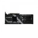 Gigabyte Karta graficzna GeForce RTX 5070 WINDFORCE SFF 12G 192BIT GDDR7 3DP/HDMI