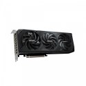Gigabyte Karta graficzna GeForce RTX 5070 WINDFORCE SFF 12G 192BIT GDDR7 3DP/HDMI