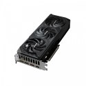 Gigabyte Karta graficzna GeForce RTX 5070 WINDFORCE SFF 12G 192BIT GDDR7 3DP/HDMI