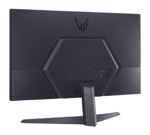 MONITOR LG LED 24" 24GS50F-B 180Hz