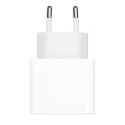 Apple Zasilacz 20W USB-C