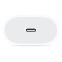 Apple Zasilacz 20W USB-C