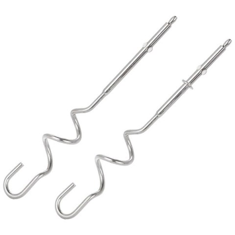 Mikser ręczny MPM MMR-25 biały