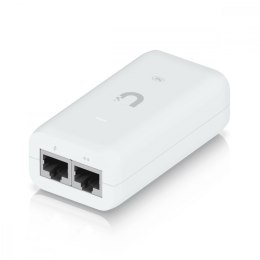 UBIQUITI UniFi U-PoE PoE Adapter (15W)