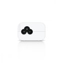 UBIQUITI UniFi U-PoE PoE Adapter (15W)