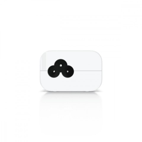 UBIQUITI UniFi U-PoE PoE Adapter (15W)