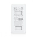 UBIQUITI UniFi U-PoE PoE Adapter (15W)