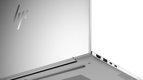 HP EliteBook 860 G11 Ultra 7 155U 16"WUXGA IPS AG 400nits 16GB DDR5 SSD512 Intel Arc Cam 5MPx 76Wh W11Pro 3Y OnSite