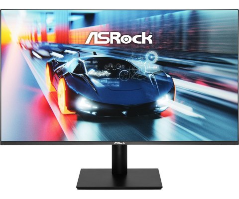 Monitor ASRock Challenger CL25FFA 24.5"