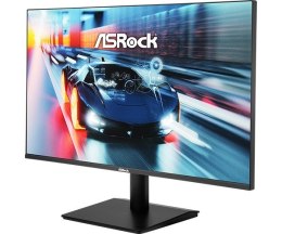 Monitor ASRock Challenger CL25FFA 24.5