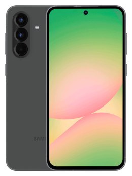 Samsung Galaxy A56 (A566) 5G DS. 8/128GB Graphite