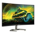MONITOR PHILIPS LED 31,5" 32M1C5200W/00 240Hz