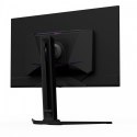 Gigabyte Monitor 31.5 cala FO32U2 OLED UHD 240HZ