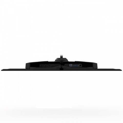 Gigabyte Monitor 31.5 cala FO32U2 OLED UHD 240HZ