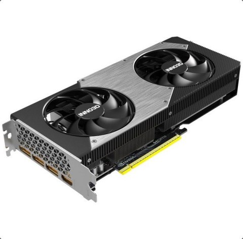 Karta graficzna INNO3D RTX 5060 Ti Twin X2 16GB