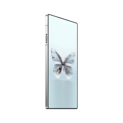 REDMAGIC 10 Pro 5G 16/512GB Moonlight