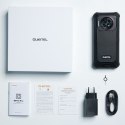 OUKITEL Smartfon WP19 Pro 8/256 GB czarny