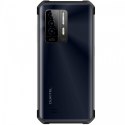 OUKITEL Smartfon WP27 12/256GB czarny